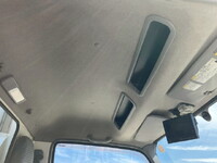 HINO Dutro Refrigerator & Freezer Truck TKG-XZU605M 2015 324,400km_34