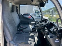 HINO Dutro Refrigerator & Freezer Truck TKG-XZU605M 2015 324,400km_36