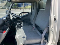 HINO Dutro Refrigerator & Freezer Truck TKG-XZU605M 2015 324,400km_37