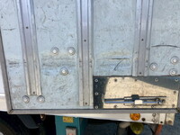 HINO Dutro Refrigerator & Freezer Truck TKG-XZU605M 2015 324,400km_39