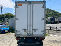 HINO Dutro Refrigerator & Freezer Truck TKG-XZU605M 2015 324,400km_6