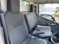 HINO Dutro Flat Body 2RG-XZC605M 2023 27,000km_12
