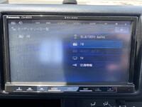 HINO Dutro Flat Body 2RG-XZC605M 2023 27,000km_16