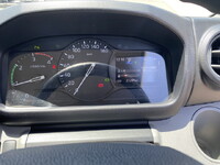 HINO Dutro Flat Body 2RG-XZC605M 2023 27,000km_17