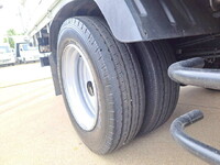 HINO Dutro Truck (With Crane) BDG-XZU344M 2008 28,500km_20