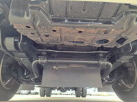 HINO Dutro Truck (With Crane) BDG-XZU344M 2008 28,500km_21