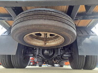 HINO Dutro Truck (With Crane) BDG-XZU344M 2008 28,500km_22
