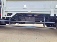 HINO Dutro Truck (With Crane) BDG-XZU344M 2008 28,500km_24