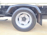HINO Dutro Truck (With Crane) BDG-XZU344M 2008 28,500km_25