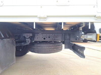 HINO Dutro Truck (With Crane) BDG-XZU344M 2008 28,500km_26