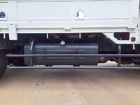 HINO Dutro Truck (With Crane) BDG-XZU344M 2008 28,500km_28