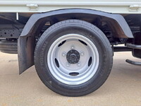 HINO Dutro Truck (With Crane) BDG-XZU344M 2008 28,500km_29