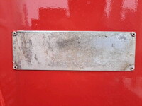 HINO Dutro Truck (With Crane) BDG-XZU344M 2008 28,500km_31