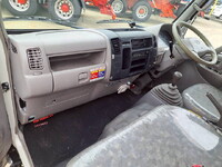 HINO Dutro Truck (With Crane) BDG-XZU344M 2008 28,500km_33