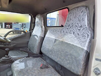 HINO Dutro Truck (With Crane) BDG-XZU344M 2008 28,500km_34