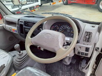 HINO Dutro Truck (With Crane) BDG-XZU344M 2008 28,500km_35