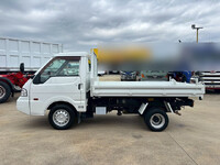 MAZDA Bongo Dump ABF-SKP2T 2014 77,600km_10