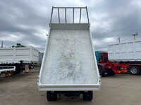 MAZDA Bongo Dump ABF-SKP2T 2014 77,600km_11