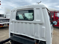 MAZDA Bongo Dump ABF-SKP2T 2014 77,600km_12