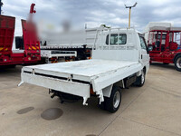 MAZDA Bongo Dump ABF-SKP2T 2014 77,600km_14
