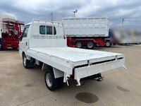 MAZDA Bongo Dump ABF-SKP2T 2014 77,600km_16