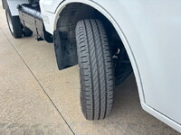 MAZDA Bongo Dump ABF-SKP2T 2014 77,600km_20