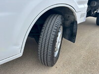 MAZDA Bongo Dump ABF-SKP2T 2014 77,600km_24
