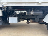 MAZDA Bongo Dump ABF-SKP2T 2014 77,600km_25