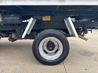 MAZDA Bongo Dump ABF-SKP2T 2014 77,600km_26