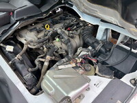 MAZDA Bongo Dump ABF-SKP2T 2014 77,600km_29