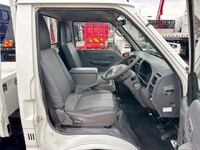 MAZDA Bongo Dump ABF-SKP2T 2014 77,600km_30