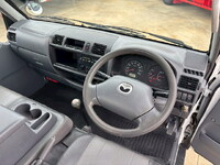 MAZDA Bongo Dump ABF-SKP2T 2014 77,600km_31