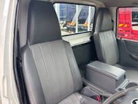 MAZDA Bongo Dump ABF-SKP2T 2014 77,600km_32