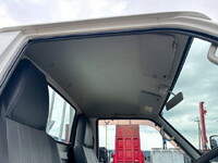 MAZDA Bongo Dump ABF-SKP2T 2014 77,600km_33