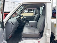 MAZDA Bongo Dump ABF-SKP2T 2014 77,600km_34
