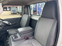 MAZDA Bongo Dump ABF-SKP2T 2014 77,600km_35