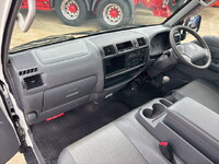 MAZDA Bongo Dump ABF-SKP2T 2014 77,600km_36