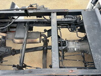 MAZDA Bongo Dump ABF-SKP2T 2014 77,600km_37