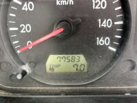 MAZDA Bongo Dump ABF-SKP2T 2014 77,600km_39