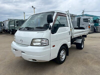 MAZDA Bongo Dump ABF-SKP2T 2014 77,600km_3