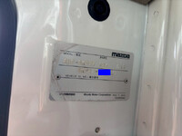MAZDA Bongo Dump ABF-SKP2T 2014 77,600km_40