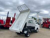 MAZDA Bongo Dump ABF-SKP2T 2014 77,600km_4