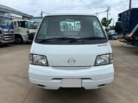 MAZDA Bongo Dump ABF-SKP2T 2014 77,600km_5