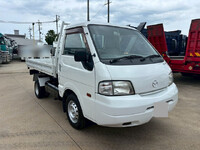 MAZDA Bongo Dump ABF-SKP2T 2014 77,600km_6