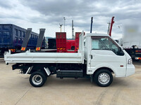 MAZDA Bongo Dump ABF-SKP2T 2014 77,600km_7