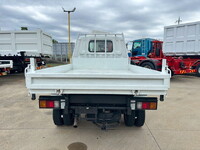 MAZDA Bongo Dump ABF-SKP2T 2014 77,600km_9