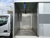 HINO Dutro Bottle Van 2RG-XZU645M 2021 37,943km_10