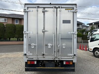 HINO Dutro Bottle Van 2RG-XZU645M 2021 37,943km_11