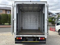 HINO Dutro Bottle Van 2RG-XZU645M 2021 37,943km_12