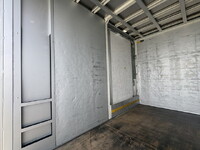HINO Dutro Bottle Van 2RG-XZU645M 2021 37,943km_13